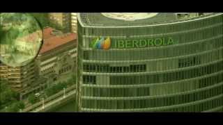 Iberdrola hoy [upl. by Stanleigh]