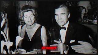 Porfirio Rubirosa Trailer [upl. by Carmelle598]