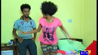 Betoch  Ethiopian Comedy Series  Betoch Part 90 [upl. by Bradney790]