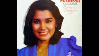 BULONG NG DAMDAMIN  Marissa [upl. by Niccolo]