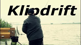 Klipdrift Dam Winter Fishing [upl. by Karame]