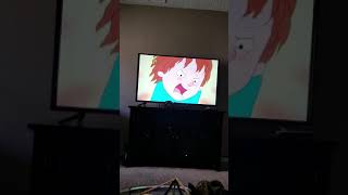 Horrid henry citv intro [upl. by Asirrak]