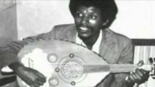 Abdullah Jirma  Isin Na Bir Baanan Borana music [upl. by Pell]