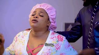 Onidokudo Oko  Latest Yoruba Movie Drama Starring Odunlade Adekola  Kemi Afolabi  Tayo Sobola [upl. by Bevus374]