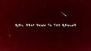 Scrim – Delusions of Grandeur Official Lyric Video [upl. by Adnot]