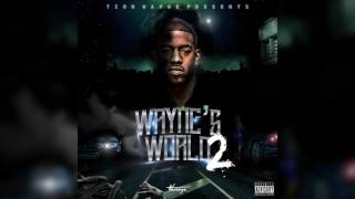 TION WAYNE  WAYNES WORLD 2 PREVIEW [upl. by Oidiple]