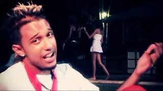 Catch Meh Lovah Official Video  Ki amp Jmc 3veni  Chutney Soca 2010 [upl. by Lledniw]