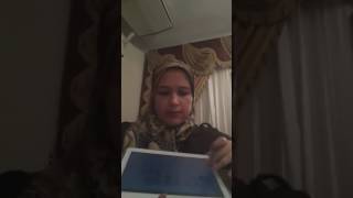 Dr Yasmina Ahmed El Attar‎  Trichoscopy Part 1 [upl. by Lemak]