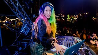 2 New Remixes of Popular Khmer 😢 Songs ♫♬ Best Cambodia Club Party DJ Mix 2018 ♫♬ SabbyTop NonStop [upl. by Alauqahs]