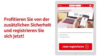 Einfach erklärt OnlineLegitimationsverfahren – SIDCheck [upl. by Etnwahs410]