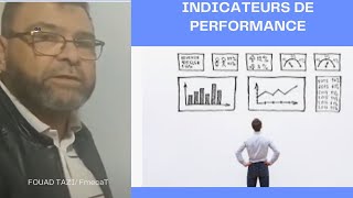 Video N°215 COMMENT DETERMINER UN INDICATEUR DE PERFORMANCE [upl. by Capp3]