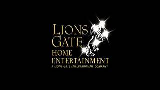 HIT EntertainmentLionsgate 2008 Logos With FBI Warning Screen [upl. by Matland]