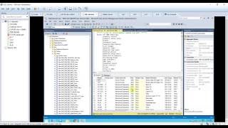 Schedule automatic SAP data extracts to SQL Server with Data Unfolder [upl. by Einnob]