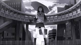 Taishi feat みとせのりこ  Rainscall [upl. by Koppel]