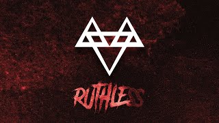 NEFFEX  Ruthless 📈  1 Hour Version [upl. by Rokach249]