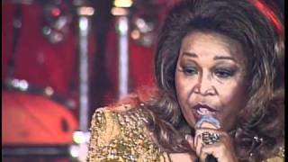 Denise Lasalle  Goin Through Changes [upl. by Roinuj]