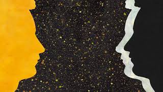 Tom Misch  Youre On My Mind Official Audio [upl. by Pfister]