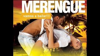 The Best of Merengue [upl. by Kannan]