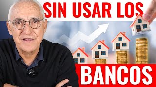 La GUÍA DEFINITIVA Para Comprar Bienes Raíces Sin Usar Los Bancos [upl. by Gadmann]