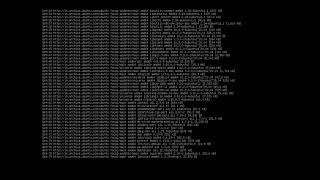 Installing Devstack  Openstack on Ubuntu 2004 LTS [upl. by Rozanne]