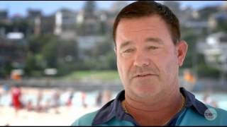 Bondi Rescue Season 9 Episode 9 Part 1 [upl. by Carolee832]