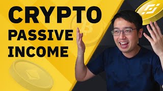 How to Buy Binance Coin BNB in 2 minutes 2024 Updated [upl. by Nodyarg]