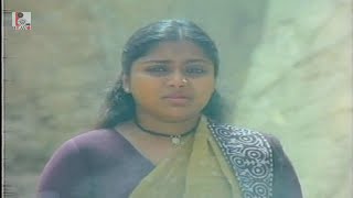 Kattu Veli Pora Penne  Malaiyoor Mambattiyan  Tamil Movie Song [upl. by Sotos336]