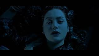 Death Scene  Titanic  Jacks Death Scene  720P [upl. by Attenwahs636]