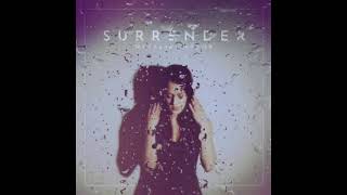 Natalie Taylor  Surrender Cover [upl. by Tnattirb]