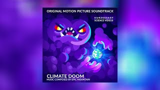 Climate Doom – Soundtrack 2020 [upl. by Bogosian187]