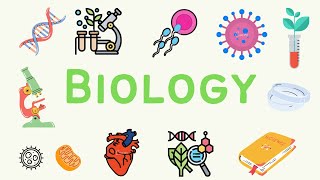 5 A Level Biology  Infectious Diseases 🦠 [upl. by Ahsuoj]