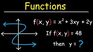 Functions [upl. by Jasun]