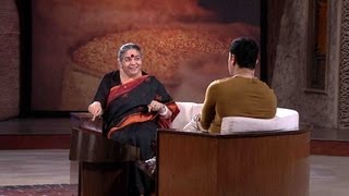 Satyamev Jayate S1  Episode 8  Toxic Food  Death by pesticide Hindi [upl. by Blanchette]