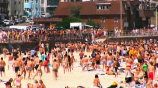 Bondi Rescue Season 6 Episode 1 [upl. by Aniri]