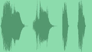 Radio Broadcast Transition Sound Effects [upl. by Wise18]