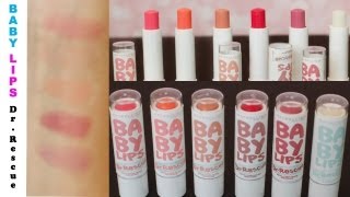 How To Fix Your Chapped Lips – DrBerg On Remedy For Chapped Lips [upl. by Nnair769]