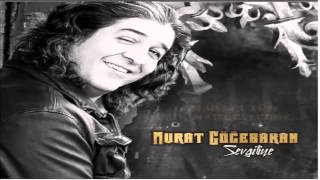 Murat GöğebakanNeredesin Ay Yüzlüm lyrics [upl. by Sidonius]