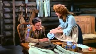 Daniel Boone Season 3 Episode 23 Full Episode [upl. by Spancake]