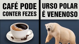 Informações relevantes [upl. by Ehcram]