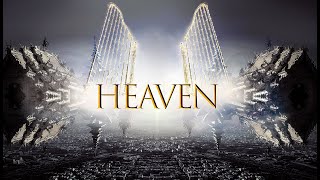 What The Bible Says About Heaven And Eternity  What Happens when Jesus Returns [upl. by Cazzie947]