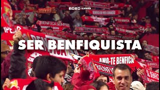 O HINO DO SPORT LISBOA E BENFICA [upl. by Anaibaf]