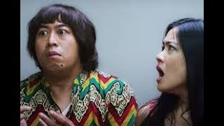 KKN Di Desa Penari  Official Trailer  SEGERA di Bioskop [upl. by Ecinert314]