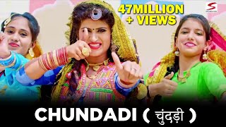 New Haryanvi Song 2020  Chundadi  Raju Punjabi amp Shneem  Latest Haryanvi Song  himanshi goswami [upl. by Erl594]