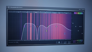 How to use Equalizer APO to loud mic on discord [upl. by Fredra]