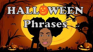 TYPES OF PHRASES  Prepositional Phrases Verbal Phrases and Appositive Phrases [upl. by Ennoryt]