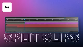 How to Dance Clip TUTORIAL Like a Pro  ROBLOX Glitch [upl. by Mandie]