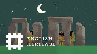 What Happened in the Neolithic  History in a Nutshell  Animated History [upl. by Hilaria]