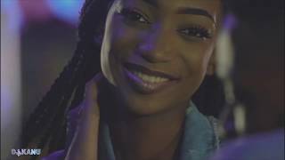 Afrobeat Music Video Mix 2019 Gambian Music [upl. by Inkster670]