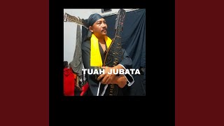 TUAH JUBATA Remastered 2025 [upl. by Gemperle]