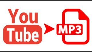 How to download mp3 from Youtube [upl. by Atikihc156]